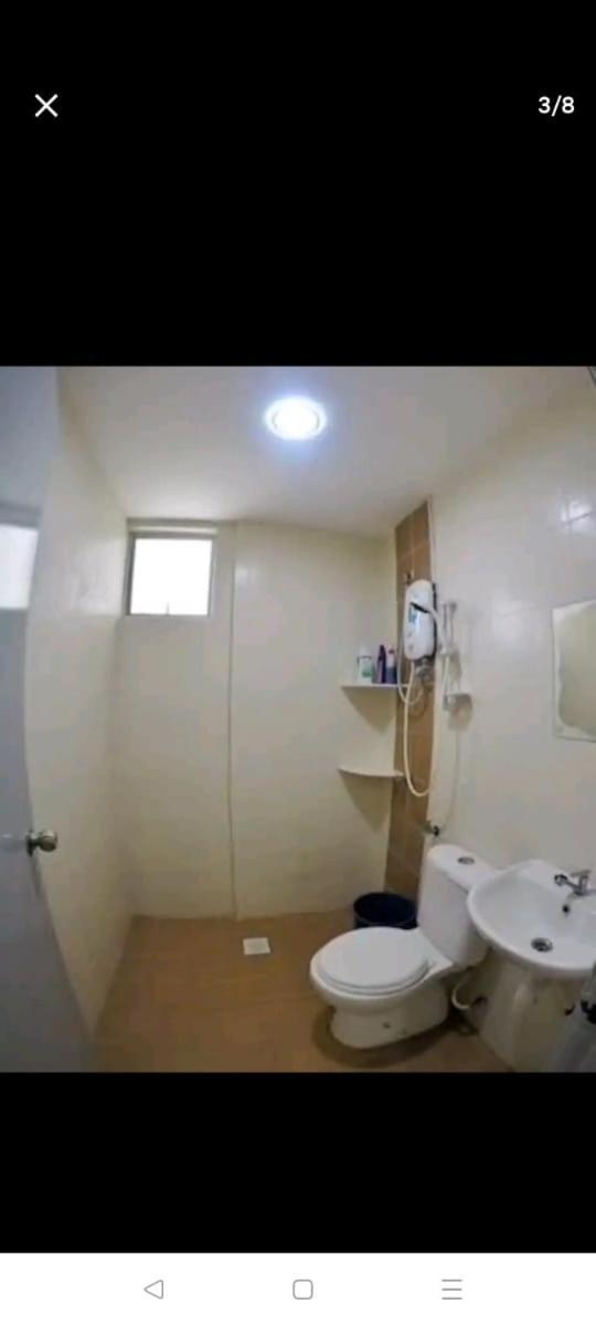 288 Sekinchan Coze Home Esterno foto